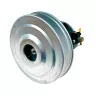 Мотор пылесоса 900W, H=112 mm, D=130mm 11ME123
