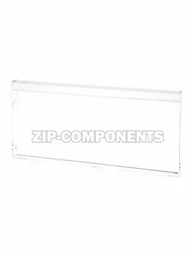 Панель ящика для холодильника Bosch 11013703