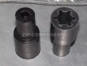 Втулка моторной части блендера Kenwood VTKW001
