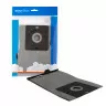 Мешок-пылесборник Euroclean для Samsung EUR-03R