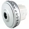 Мотор пылесоса 1500W (THOMAS ZELMER) АНАЛОГ HX-80L, Моющий, Китай