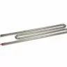 Тэн стиральной машины 1500W Miele 15117744