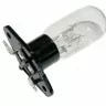 Лампочка для СВЧ Whirlpool 25W 240V T170 Whirlpool 481213488071 C00313001