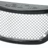 Фильтр от накипи для чайника Bosch 12013769