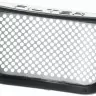 Фильтр от накипи для чайника Bosch 12013769