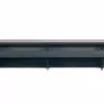 Панель воздуховода духовки Bosch 00678268