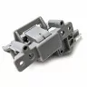 Замок люка Indesit C00118765
