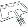 Тэн духовки 1000+1700 Вт Electrolux 3570797047