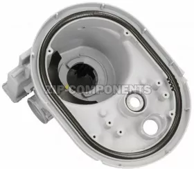 Отстойник (поддон) для посудомоечных машин INDESIT, ARISTON C00278517