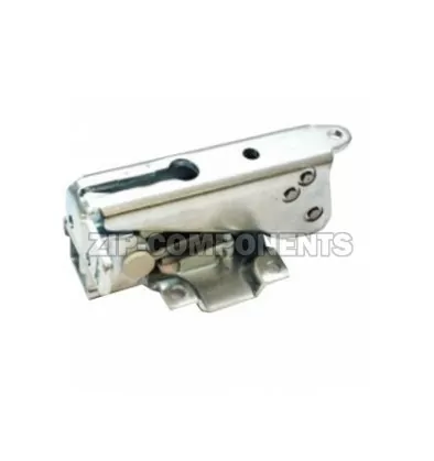 Петля для встроенных холодильников ELECTROLUX ZANUSSI AEG 2211223025