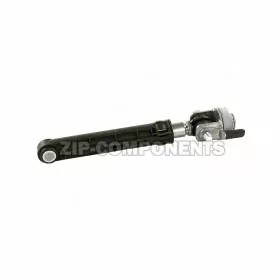 Амортизатор стиральной машины (Cima) Haier 0020808145E