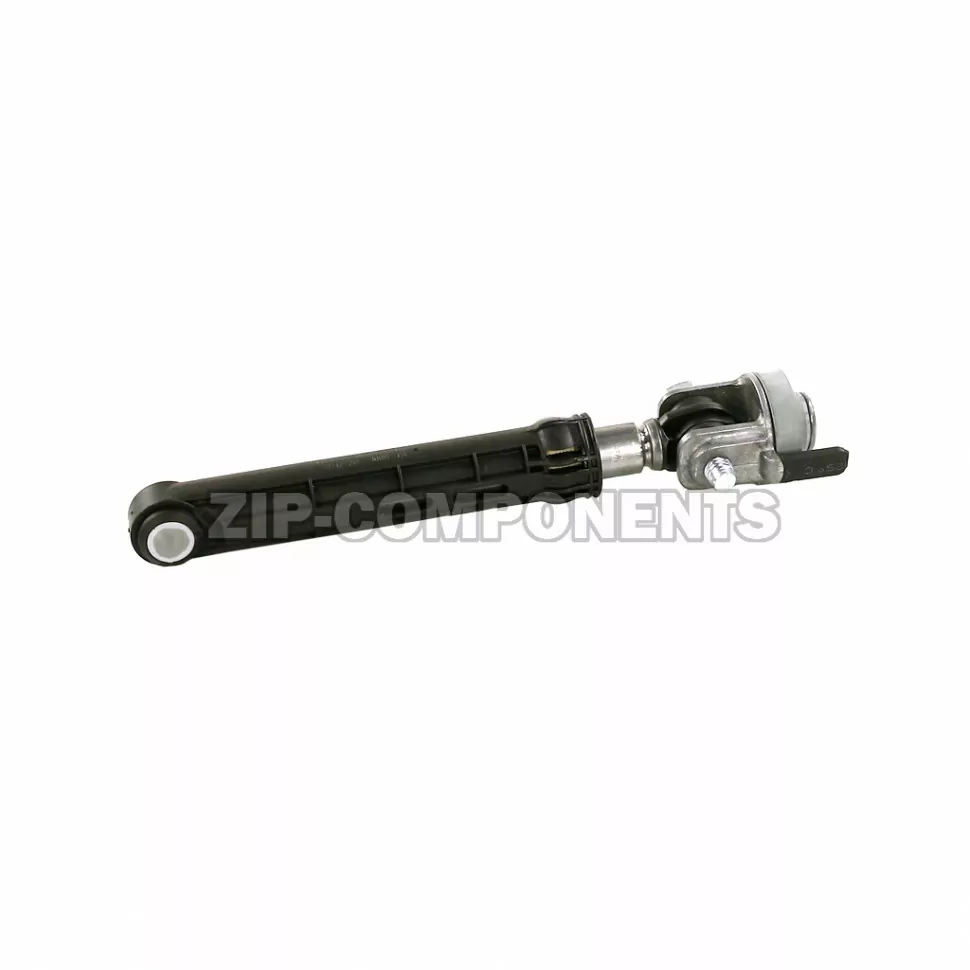 Амортизатор стиральной машины (Cima) Haier 0020808145E