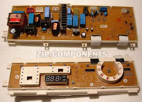 Модуль (плата) LG 6871EN1032D