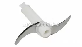 Нож для блендера Gorenje 348073