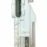 Модуль управления Indesit C00522511