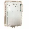 Модуль управления Indesit C00522511