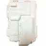 Модуль управления Indesit C00522511