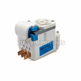 Таймер оттайки холодильника No Frost DEFROST DS-005 TMDE 724ZC