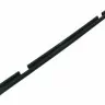 Уплотнитель двери Electrolux ПММ, L=400 (нижний) 1527401101