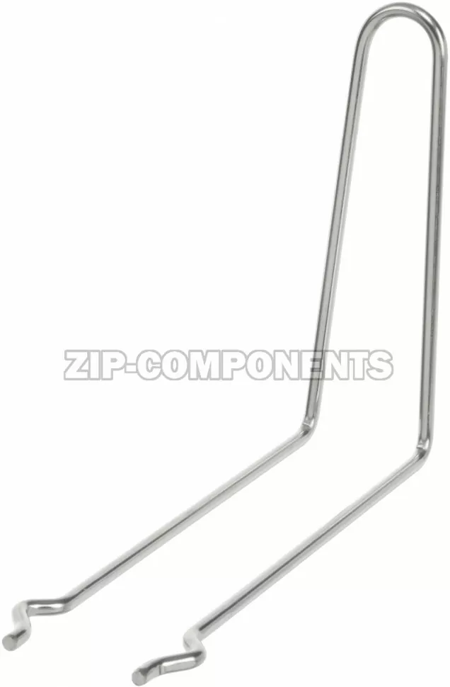 Ручка контейнера для фритюра, для мультиварок Bosch 12009423