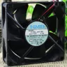Мотор вентилятора холодильника NMB 3110nl-05w-b50 24V 0.15A