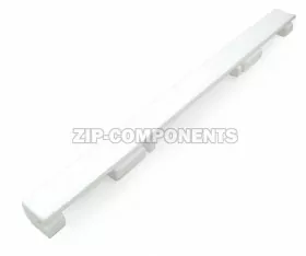 Планка для кондиционера Haier 0010252372