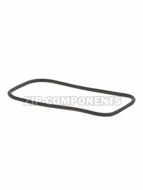 Уплотнитель сушильной машины Bosch 00600155