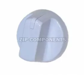 Ручка переключения мощности конфорок Indesit Ariston C00299167