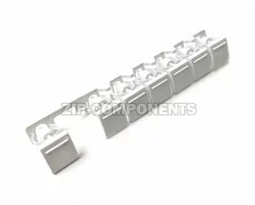 Комплект фальш кнопок Electrolux 4055113726