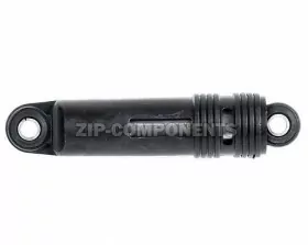 Амортизатор CIMA (120N, 10мм) Indesit C00068465 PHILCO 113800477 WHIRLPOOL 482000026735