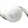 Нож для блендера Braun BR64188645