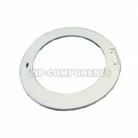 Обечайка дверки (внутреняя) Whirlpool 481253228943