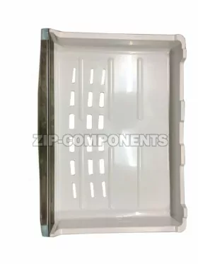 Верхний ящик морозильной камеры LG AJP75214801