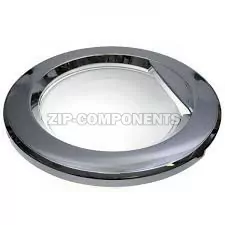 Дверка люка LG 3581ER1009D
