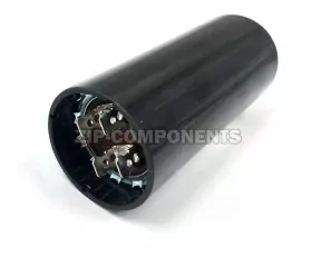 Конденсатор 88-108 мкф