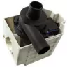 Помпа стиральной машины 90w Daewoo 82097200