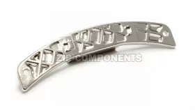 Петля FAGOR L79A000A4