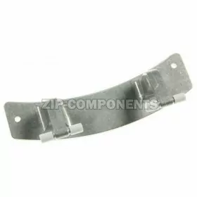 Петля люка стиральной машины LG MEF62821904