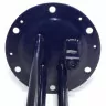 Фланец водонагревателя Fagor Gorenje Electrolux 40FA0100