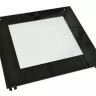 Стекло двери духовки Gorenje 602348