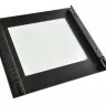 Стекло двери духовки Gorenje 602348