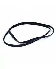Ремень 1936H7 - OPTIBELT FAGOR 51X9158, 57X0273 сушильной машины