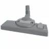 Щетка пылесоса Zelmer Bosch 00793494