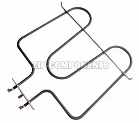 ТЭН для духовки ARISTON - INDESIT 052312 1500W