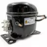 Компрессор Eateron EB96CL R-600 (при -23.3° 160Вт)