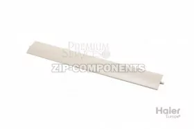 Крыло (заслонка) Haier A0010203110
