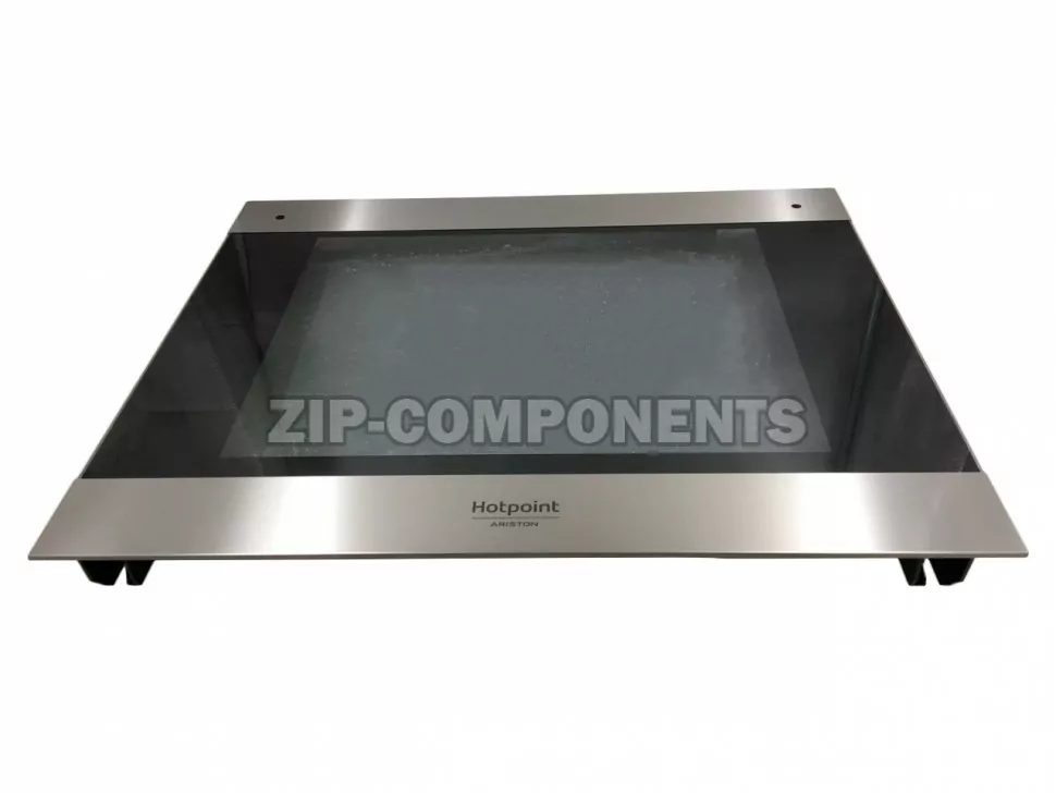 Внешнее стекло духовки Whirlpool 481010869973 C00386410
