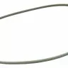 Ремень 1270J4 MEGADYNE для стиральной машины Indesit C00041587