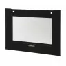 Внешнее стекло дверцы духовки Bosch 00688907