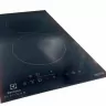 Стеклокерамическая панель для варочной поверхности Electrolux 3578745279